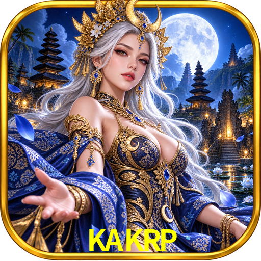 Screenshot pengaturan Unknown Sources di Android Settings